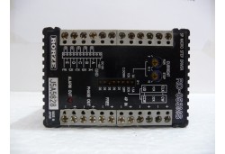 Micro Step Driver, RD-053MS, RORZE, Japan